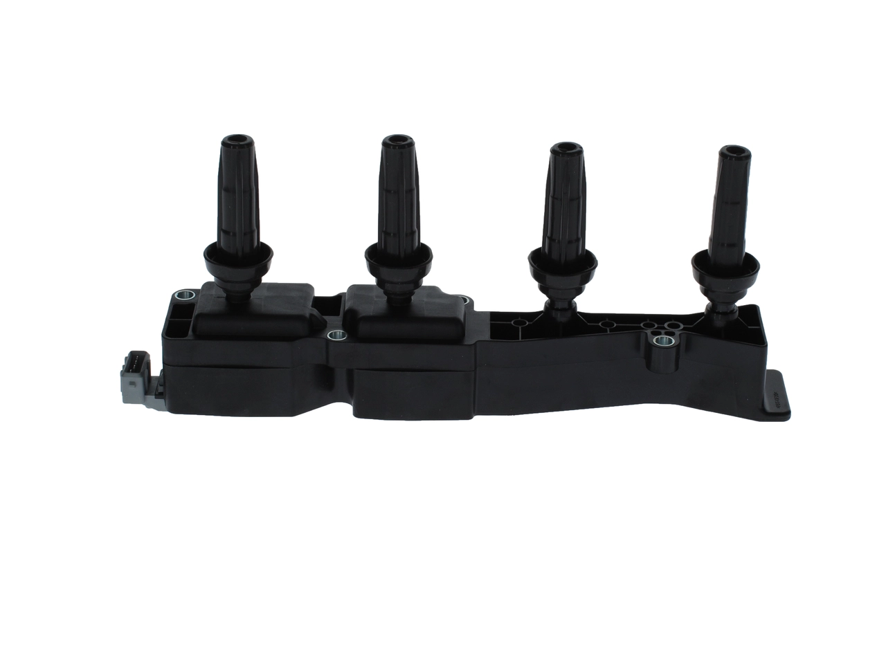 Катушка зажигания BOSCH 0 986 221 083