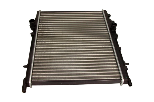 Радиатор охлаждение двигателя MAXGEAR AC269230