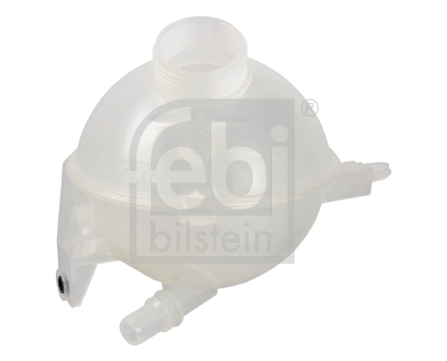 Компенсационный бак охлаждающая жидкость FEBI BILSTEIN 104941