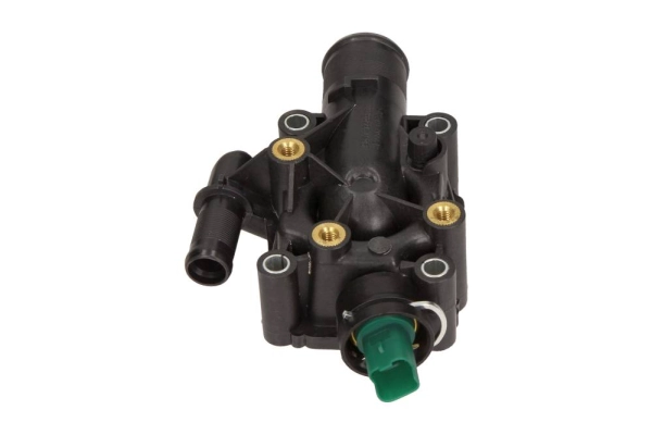 Термостат охлаждающая жидкость MAXGEAR 18-0255