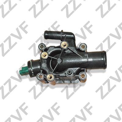 Термостат охлаждающая жидкость ZZVF ZV36CP