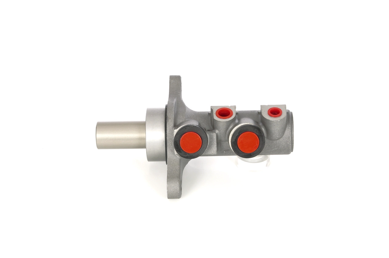 Главный тормозной цилиндр BOSCH 0 986 481 125