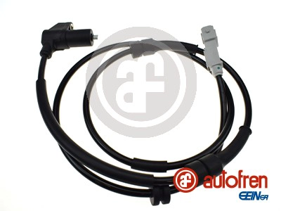 Датчик частота вращения колеса SEINSA DS0162