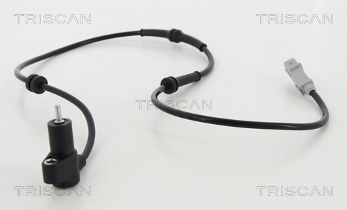 Датчик частота вращения колеса TRISCAN 8180 28221