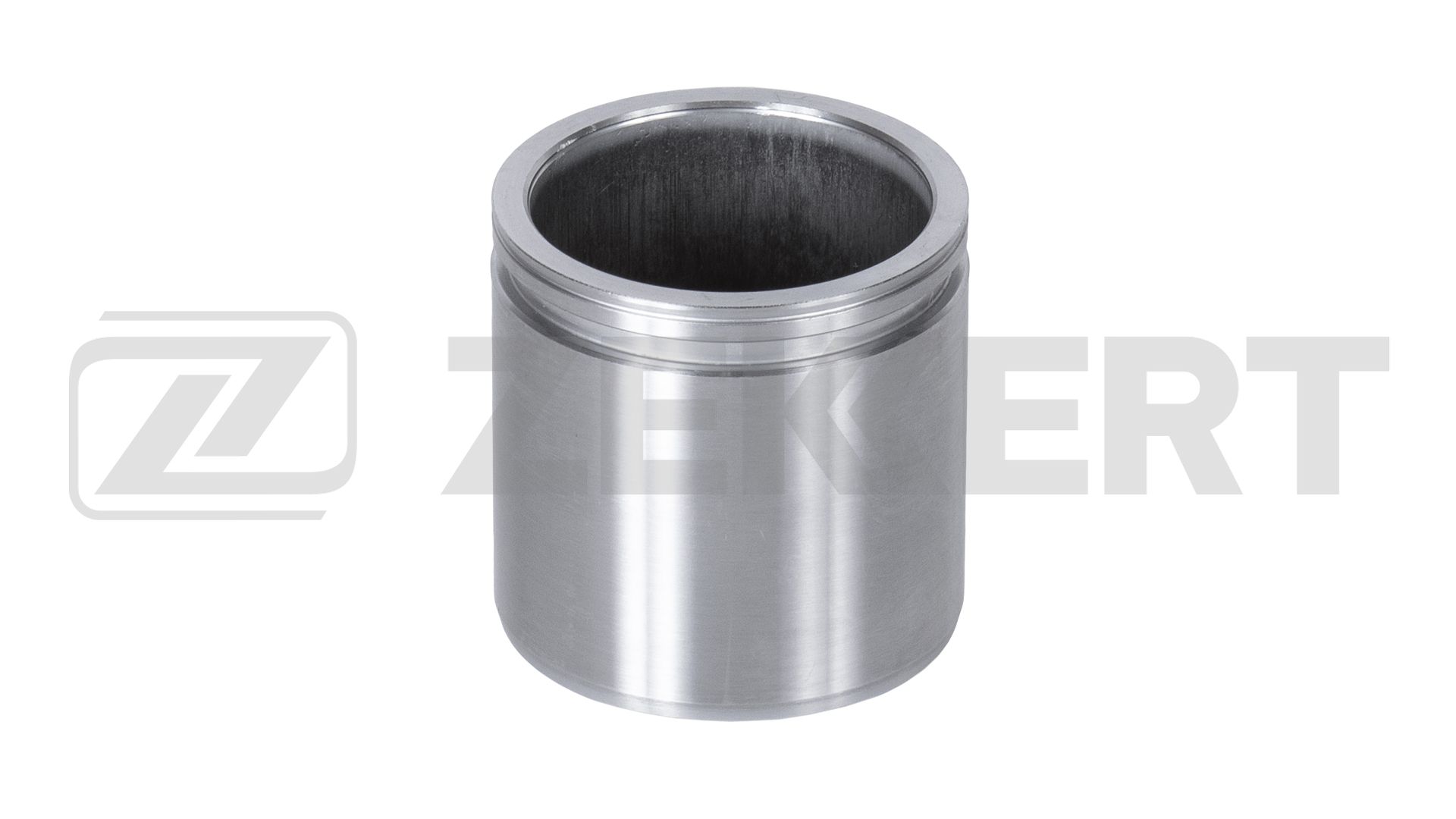 Поршень корпус скобы тормоза ZEKKERT BR-1595