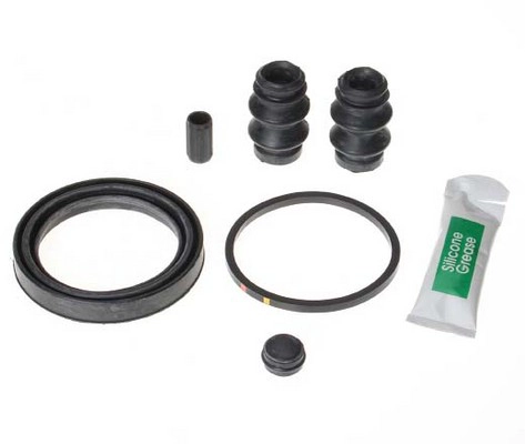Ремкомплект тормозной суппорт essential line BREMBO F KT 015