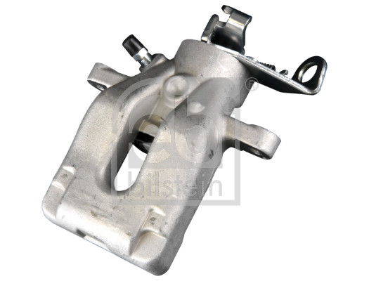 Тормозной суппорт FEBI BILSTEIN 179442