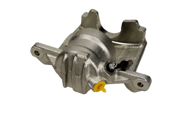 Тормозной суппорт MAXGEAR 82-0249