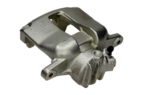 Тормозной суппорт MAXGEAR 82-0140