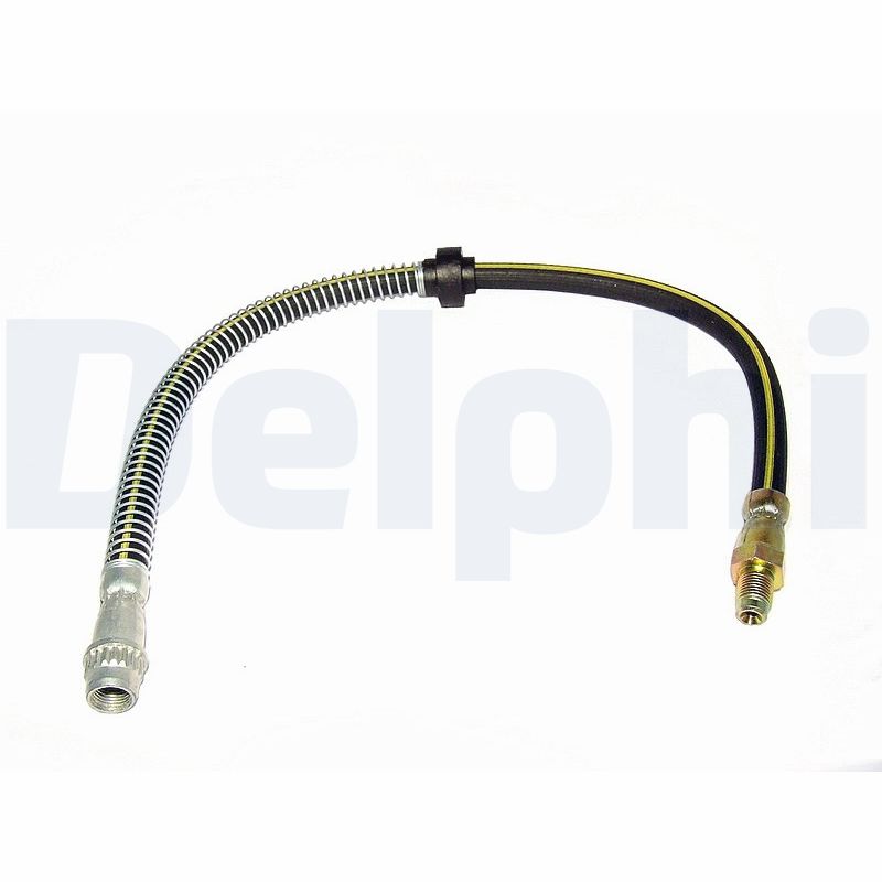 Тормозной шланг DELPHI LH6017