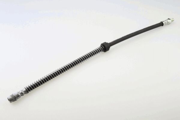 Тормозной шланг HELLA/BEHR/PAGID 8AH 355 460-991
