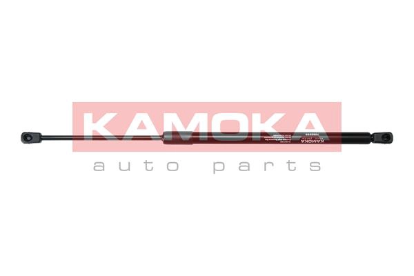 Газовая пружина крышка багажник kamoka KAMOKA 7092295