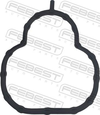 Прокладка впускной коллектор FEBEST 05402-001