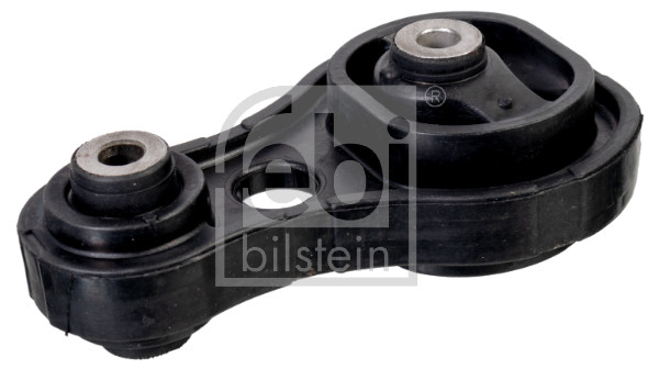 Подвеска двигатель FEBI BILSTEIN 175698