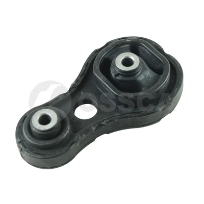 Подвеска двигатель OSSCA 65039