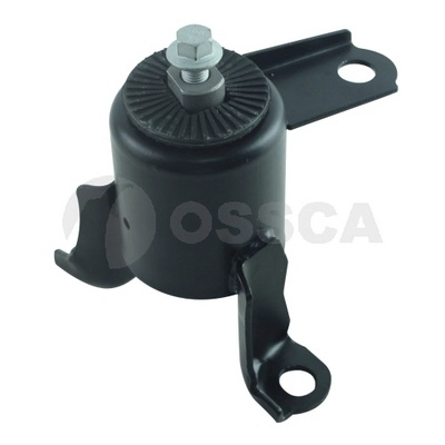 Подвеска двигатель OSSCA 68197