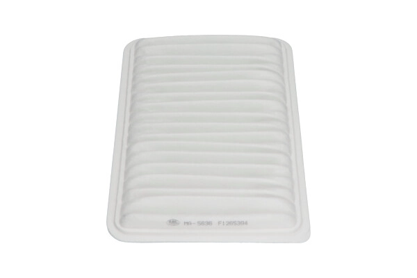 Воздушный фильтр AMC FILTER MA-5636