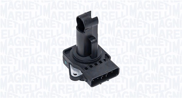 Расходомер воздуха MAGNETI MARELLI 213719852019