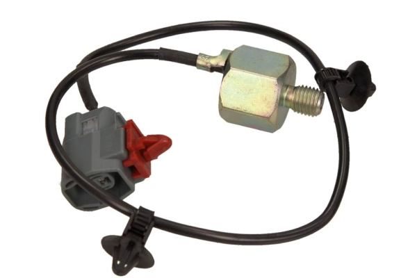 Датчик детонации MAXGEAR 24-0227