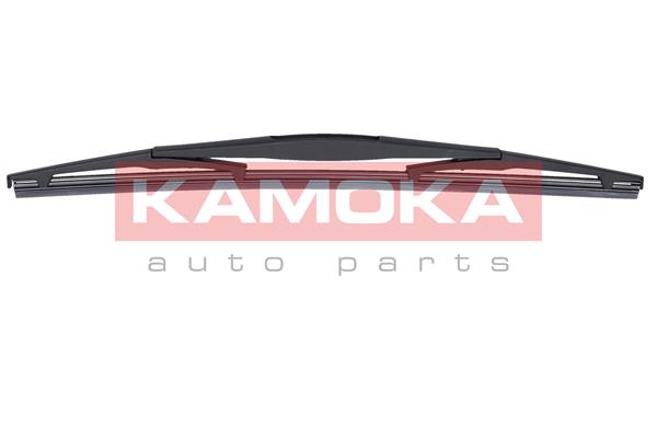 Щетка стеклоочистителя kamoka KAMOKA 29003
