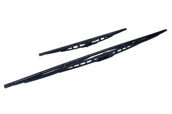 Щетка стеклоочистителя MAXGEAR 39-1016