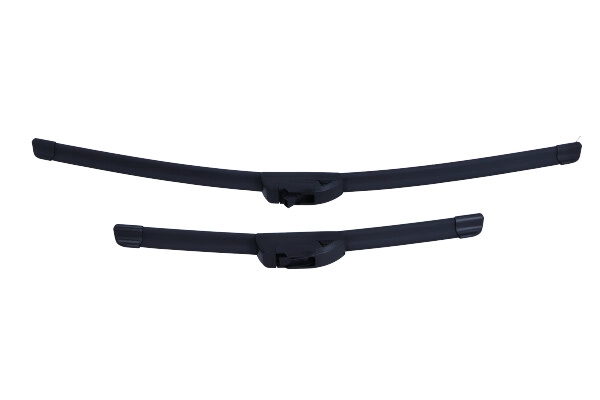 Щетка стеклоочистителя MAXGEAR 39-0626