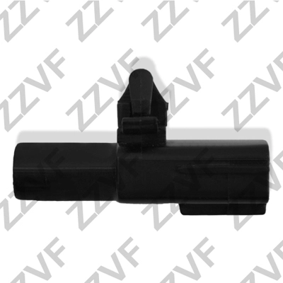 Датчик внешняя температура ZZVF ZVG518764
