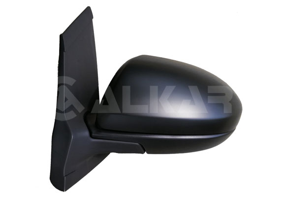 Наружное зеркало ALKAR 6139655