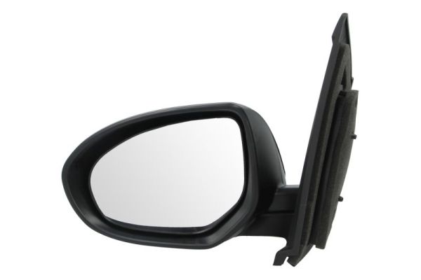 Наружное зеркало BLICK 5402-14-049361P
