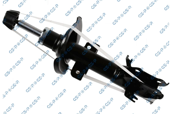 Амортизатор GSP 32306142