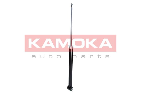 Амортизатор kamoka KAMOKA 2000053