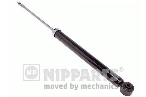 Амортизатор NIPPARTS N5523024G