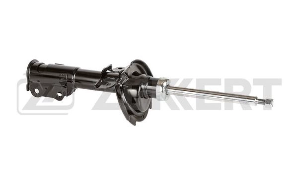 Амортизатор ZEKKERT SG-5111
