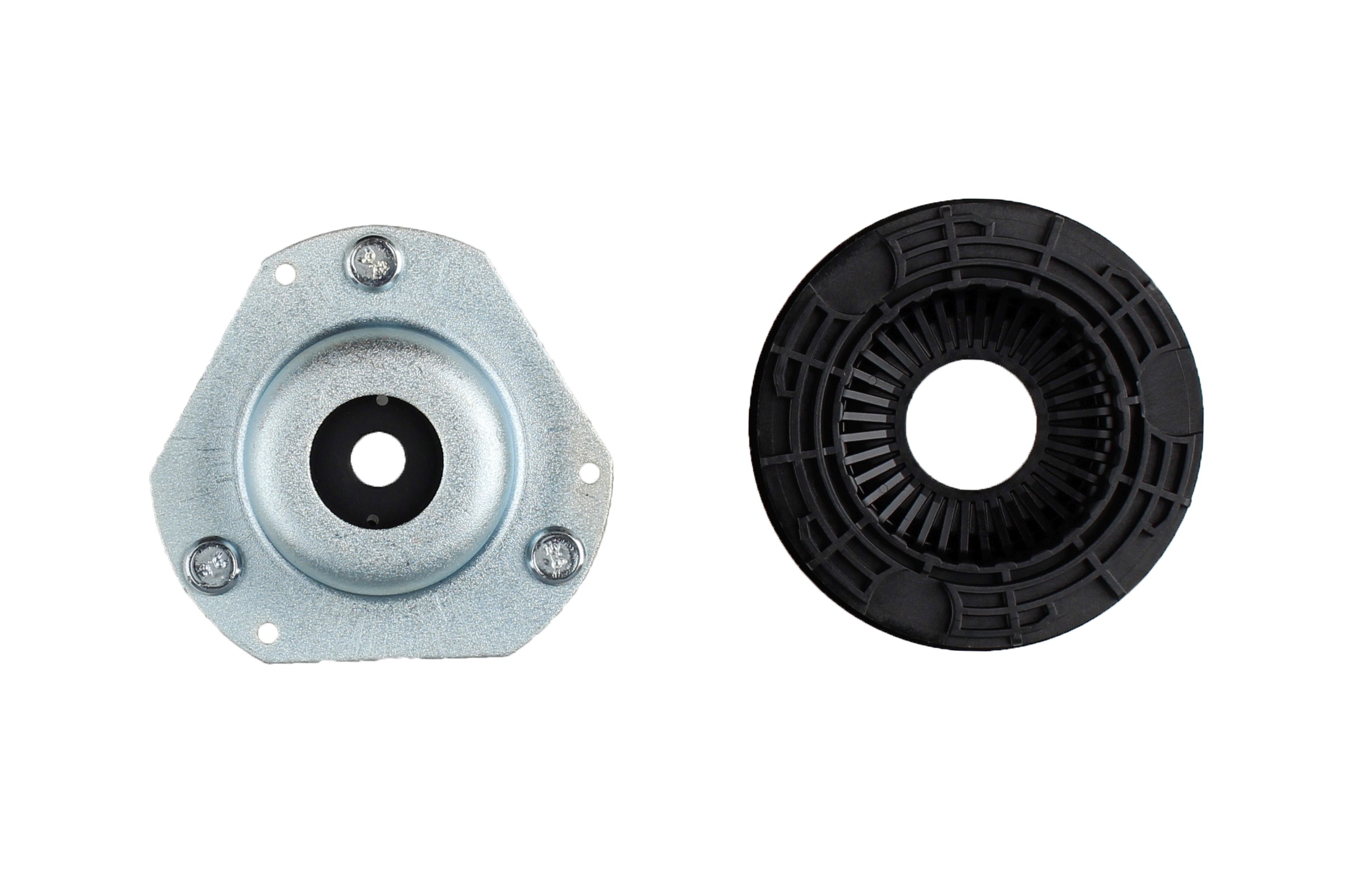 Опора стойки амортизатора bilstein - b1 oe replacement BILSTEIN 12-254330