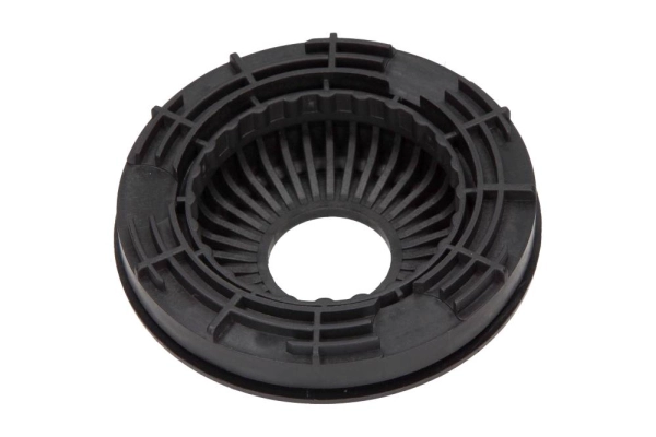 Подшипник качения опора стойки амортизатора MAXGEAR 72-2484