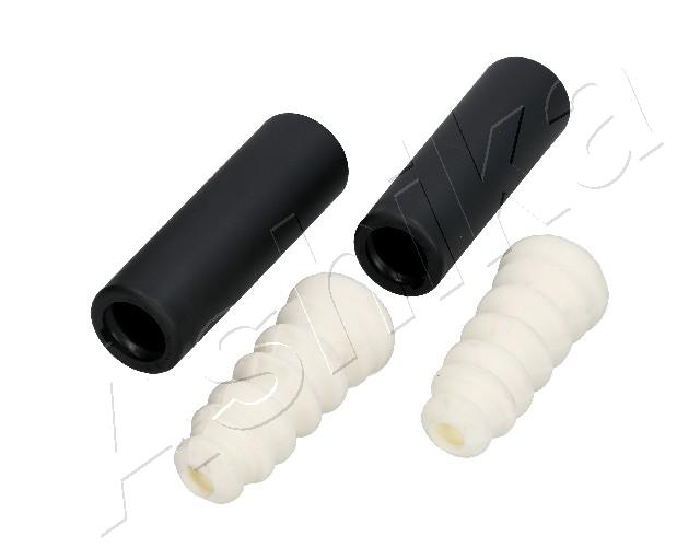 Пылезащитный комплект амортизатор ASHIKA 159-00-0935