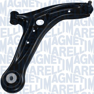 Рычаг независимой подвески колеса подвеска колеса MAGNETI MARELLI 301181351100