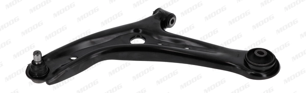 Рычаг независимой подвески колеса подвеска колеса MOOG MD-WP-17311