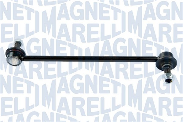 Ремкомплект подшипник стабилизатора MAGNETI MARELLI 301191621750