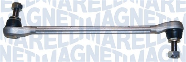 Ремкомплект подшипник стабилизатора MAGNETI MARELLI 301191621740