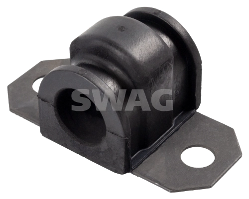 Опора стабилизатор SWAG 50 93 4747