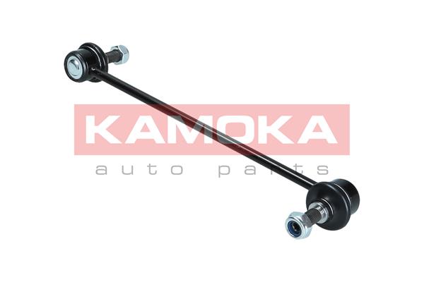 Тяга / стойка стабилизатор kamoka KAMOKA 9030072