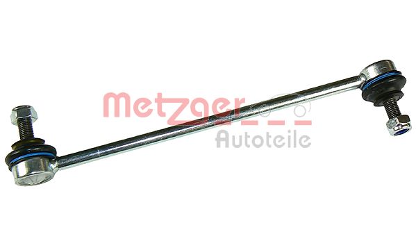 Тяга / стойка стабилизатор kit + greenparts METZGER 53055918