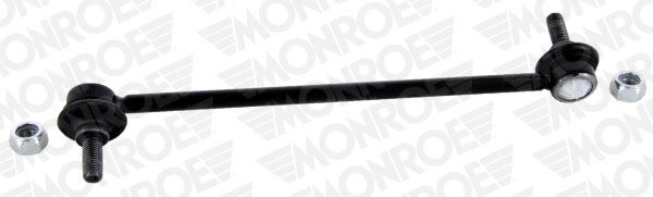 Тяга / стойка стабилизатор MONROE L10639