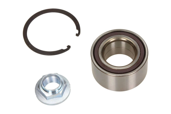 Комплект подшипника ступицы колеса MAXGEAR 33-0657