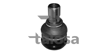 Шарнир независимой подвески / поворотного рычага TALOSA 47-01266