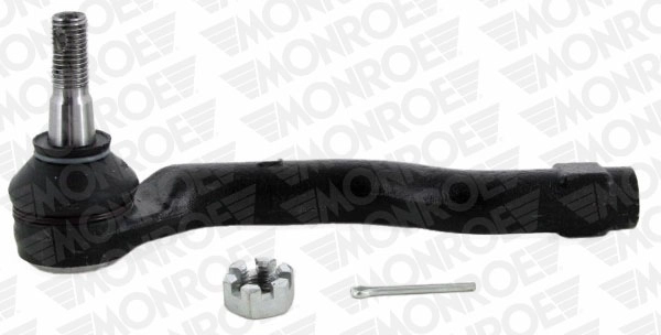 Наконечник поперечной рулевой тяги MONROE L50160