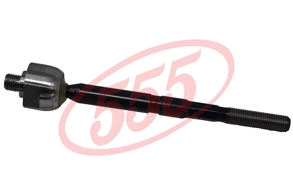 Осевой шарнир рулевая тяга 555 SR-1800