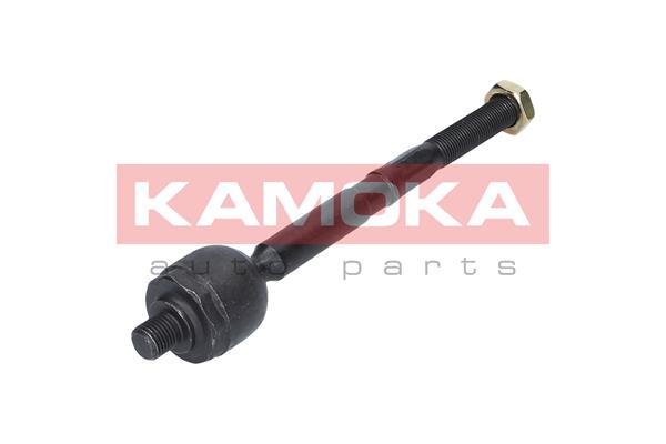 Осевой шарнир рулевая тяга kamoka KAMOKA 9020150