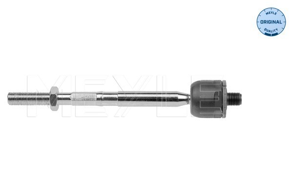 Осевой шарнир рулевая тяга meyle-original true to oe. MEYLE 16-16 031 0006